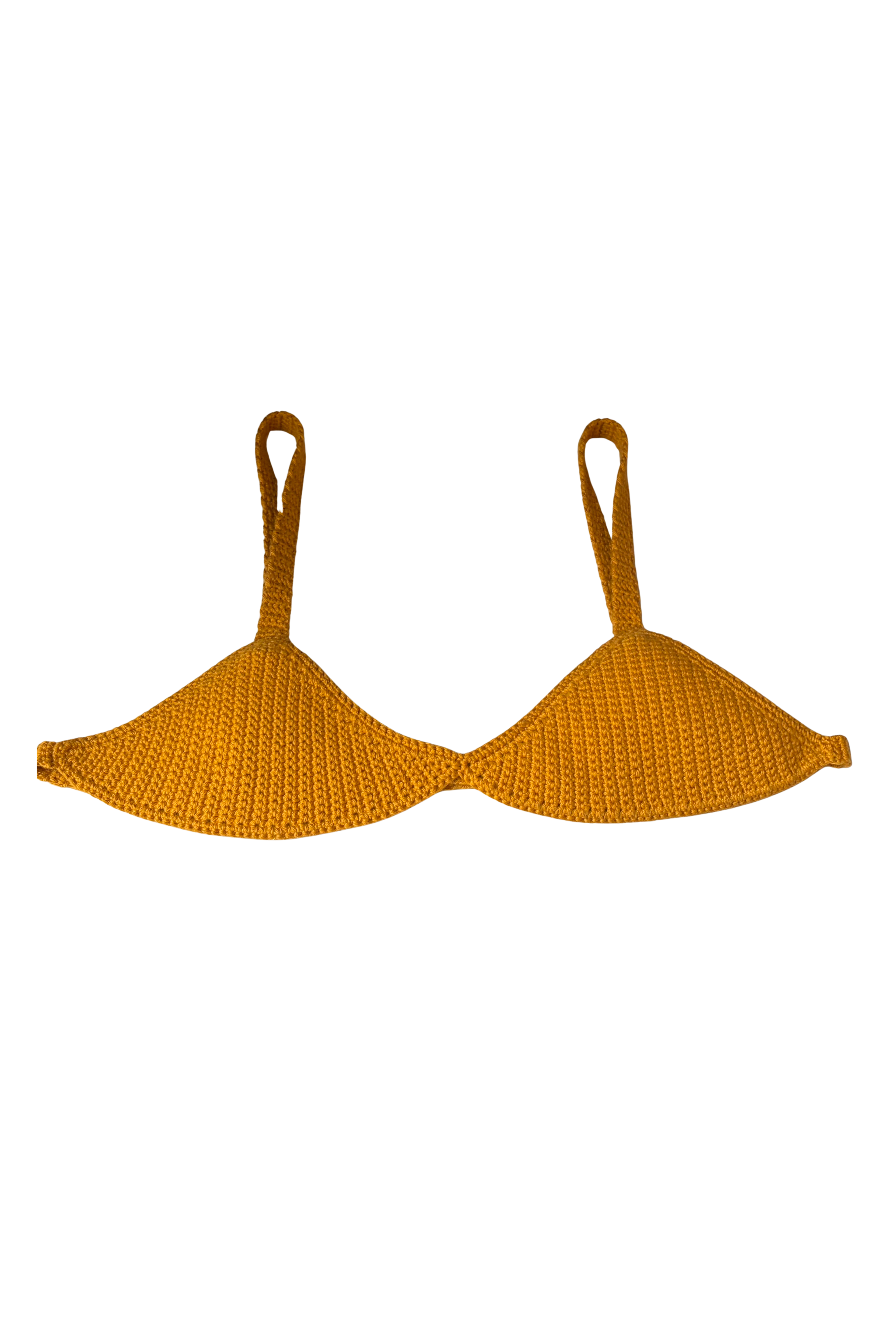 BAYSIDE BRALETTE