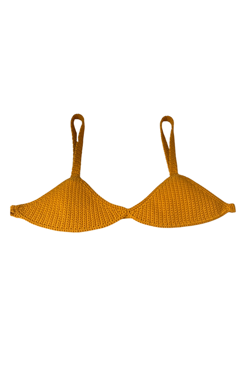 BAYSIDE BRALETTE